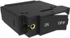 Circuit Breaker, 1 Pole, 10A, 277Vac; Product Range Carling Technologies - 52R2937 - Newark, An Avnet Company