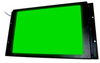 MetaBright High Power Area Backlight 20x40 inch - MB-BL20X40 - Metaphase Technologies, Inc.
