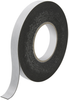 Bonding Tapes, Polyethylene -- h-old 2110
