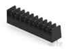 Barrier Strips - 1-1546657-0 - TE Connectivity