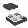 MOSFET N-CH 20V 5.3A 2X2 4-MFP - 880-SI8402DB-T1-E1 - Utmel Electronic Limited