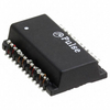 PULSE XFMR 1CT:1CT TX 1CT:1CT RX -- 664-H5084FNL - Image