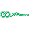 Miscellaneous - AXP803 - 818264-AXP803 - Win Source Electronics