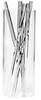 3.4 mm ID Glass Tubes - 165-3150 - Bio-Rad Laboratories, Inc.