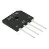 Bridge Rectifiers - GBU10K-BP - 1040863-GBU10K-BP - Win Source Electronics