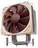 Noctua NH-U12DX 1366 CPU Cooler - 80336 - Xoxide