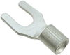 Terminals - Spade Connectors - A100530CT-ND - DigiKey