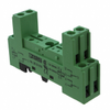 Relay Sockets - 277-4868-ND - DigiKey