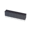 Headers, Receptacles, Female Sockets - 929975E-01-14-ND - DigiKey