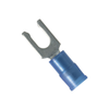 Spade Connectors - 298-15542-ND - DigiKey