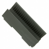Backplane Connector Housings - A97828-ND - DigiKey