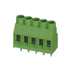 Wire to Board - 1713969-ND - DigiKey