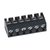 Wire to Board - 1920-1846-ND - DigiKey