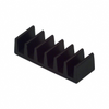 Heat Sinks - HS227-ND - DigiKey