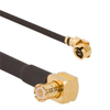 Coaxial Cables (RF) - 115-095-900-559-150-ND - DigiKey