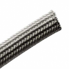 Spiral Wrap, Expandable Sleeving - 173-61400-ND - DigiKey