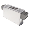 Power Line Filter Modules - FN3258H-130-35-ND - DigiKey