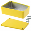 Boxes - HM495-ND - DigiKey