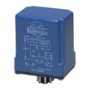 Time Delay Relays - ATB-115A-1 - Quarktwin Technology Ltd.
