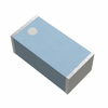 RF Antennas - ANT3216LL00R2400A - Quarktwin Technology Ltd.