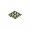 RF Transceiver Modules and Modems - WL1831MODGBMOCR - Quarktwin Technology Ltd.