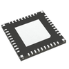 Power Management - Specialized - MPF5023AMBA0ES - Quarktwin Technology Ltd.