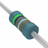 Through Hole Resistors - MBB02070C5198FRP00-ND - DigiKey