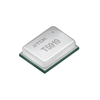 Microphones -- 1428-MMICT5919-00-012CT-ND - Image