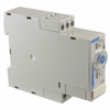 Time Delay Relays - 646-1185-ND - DigiKey