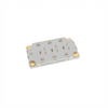 Power Driver Modules - 150-MSCSM70TAM05TPAG-ND - DigiKey