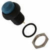 Pushbutton Switches - 679-3204-ND - DigiKey