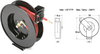C Series Hose Reel -- HC-200 - Image