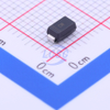 TVS/Fuse/Board Level Protection >> Electrostatic and Surge Protection (TVS/ESD) - SMAJ33A - LCSC Electronics Technology (HK) Limited