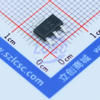 Power Supply Chip >> Linear Voltage Regulators (LDO) - TLV1117CDCYR - LCSC Electronics Technology (HK) Limited