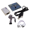Evaluation and Demonstration Boards and Kits - 1589-EVKT-MP2760-ND - DigiKey