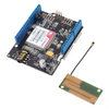 Development Boards, Kits, Programmers - Evaluation Boards - Expansion Boards, Daughter Cards - 113030009 - Acme Chip Technology Co., Limited
