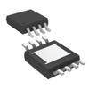 RF and Wireless - RF Switches - BSW841 - Acme Chip Technology Co., Limited