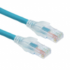 Modular/Ethernet Cables (RJ45, RJ11) - 1794-1088-ND - DigiKey
