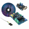 Evaluation and Demonstration Boards and Kits - 497-5085-ND - DigiKey