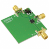 RF, RFID, Wireless Evaluation Boards - 1127-2161-ND - DigiKey
