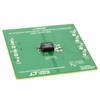 DC/DC & AC/DC (Off-Line) SMPS Evaluation Boards - 505-DC1988A-ND - DigiKey