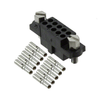 Free Hanging, Panel Mount - 952-2054-ND - DigiKey