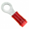 Ring Connectors - A1060-ND - DigiKey