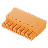 Headers, Plugs and Sockets - 1969550000-ND - DigiKey