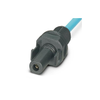 Specialized Cable Assemblies - 277-1622608-ND - DigiKey