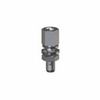 D-Sub, D-Shaped Connector Jackscrews - 36-7236-ND - DigiKey
