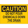 Signs, Nameplates, Posters - 2267-125960-ND - DigiKey