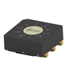DIP Switches - 450-MRSSV1DR10SMJT-ND - DigiKey