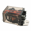 Power Relays, Over 2 Amps - PB1994-ND - DigiKey