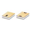 RF Filters - 3157-LFCV-1552+CT-ND - DigiKey